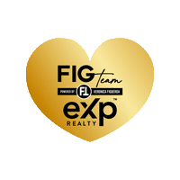 Orlando Exprealty Sticker by The FIG Team