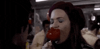 Season 3 GIF by This Is Us