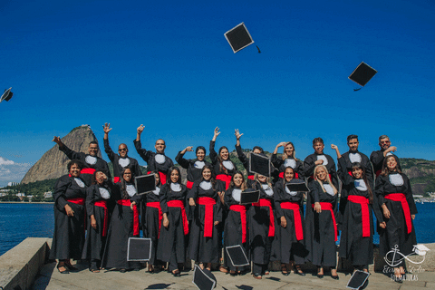 eternarestudio giphyupload graduation faculdade universidade GIF
