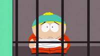 Prisoner 24601