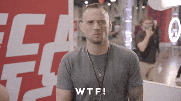 WTF!