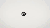 si GIF