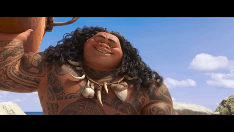 Animated GIF