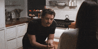 Pedro Pascal Nyc GIF by A24