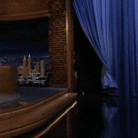 Tonight Show Hello GIF by The Tonight Show Starring Jimmy Fallon
