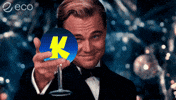 To The Moon Crypto GIF by Eco