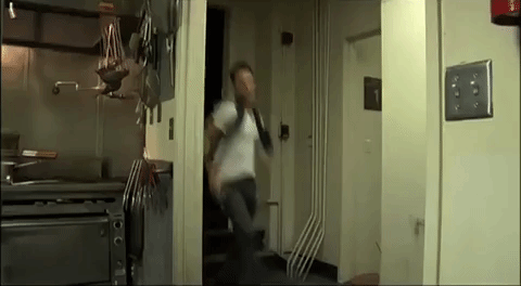 maroon5 giphydvr maroon 5 won't go home without you giphym5wontgohomewithoutyou GIF