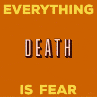 Art Chill GIF by PEEKASSO