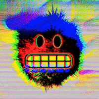 Stressed You Can Do It GIF by PEEKASSO