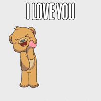 Kabu Friends GIF by Kabu