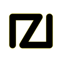 Izizizi Sticker by Go IZI