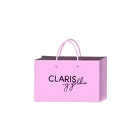 Clarismygoldie claris ettlingen goldiegirls clarismygoldie GIF