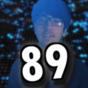 Number GIF