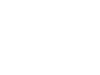 Good Night Sticker