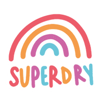 Fun Love Sticker by @superdry