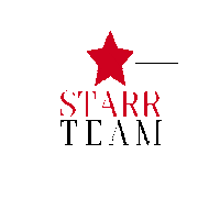 StarrTeamCT starrteamct Sticker