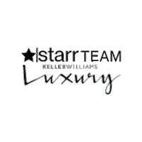 Sticker by StarrTeamCT