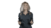 NBFM swipe up kimberly nbfm Sticker