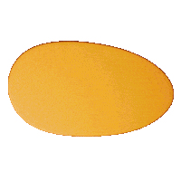 Erectile Dysfunction Pills Sticker by Phoenix.ca