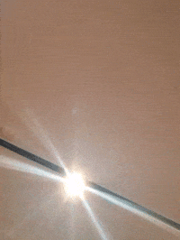 planeta GIF
