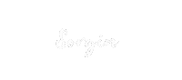 Euskaraz Sorgin Sticker by BULEGO