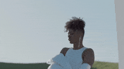 Up Late GIF by Ari Lennox
