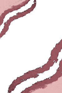 Magic Flowing Sticker