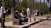 comedy central anders holmvik GIF by Workaholics