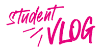 Sticker by uopglobal