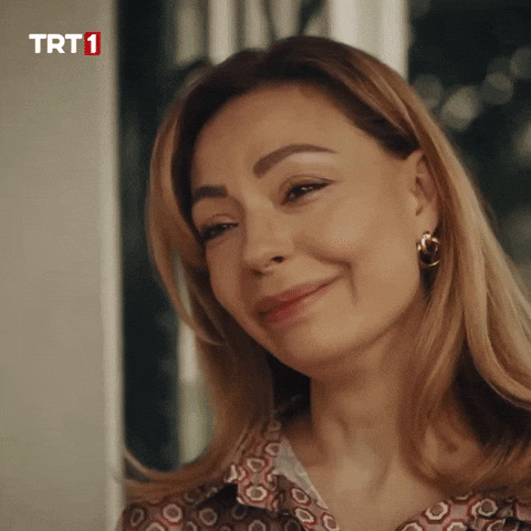 Sad Cry GIF by TRT