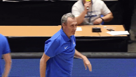 GIF by FIBA