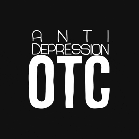 antidepressionotc natural depression anti no prescription GIF