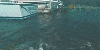Sheff G Sleepy Hallow GIF by Winners Circle