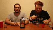 GIF by Giffffr