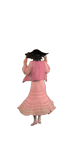 Eyes Brain Sticker by Just Eat Takeaway.com