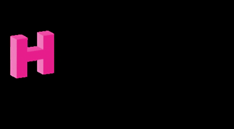 hermzcorp giphygifmaker hrmz hermz pauhermz GIF