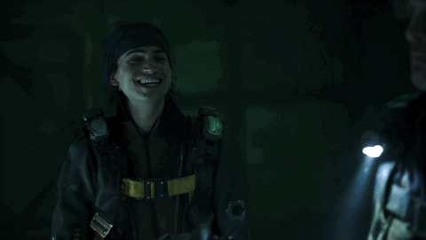 season 2 space GIF by SYFY