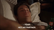 season 4 episode 13 GIF by Workaholics
