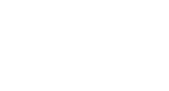 ALLEYESONUS recycle all eyes on us Sticker