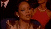 Dance Dancing GIF by BET Awards