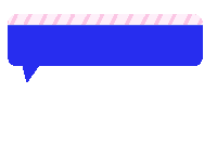 tearmotuwebonline web design escribime rosariodetearmotuweb tearmotuwebonline Sticker