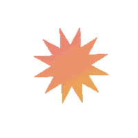 Post Artist Sticker by By Kawehi