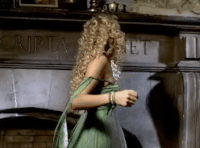 music video mv GIF by Taylor Swift