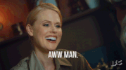 demons sae GIF by IFC