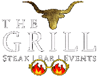 thegrill-rust thegrill thegrillrust Sticker
