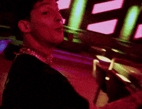 Singer Celebrity GIF by Or Barak