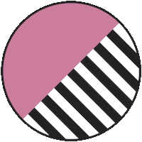 legacyplace legacyplace Sticker