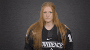 Goal Represent GIF by Providence Friars