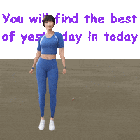 Game Time Omg Sticker by Robodrone