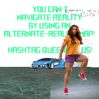 Game Time Omg Sticker by Robodrone